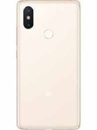 We update price on daily basis from global mobile phone markets. Xiaomi Mi 8 Se Expected Price Full Specs Release Date 15th Apr 2021 At Gadgets Now