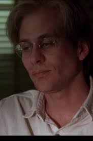 The Young Girl and the Monsoon Reviews