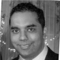 Ravi Purohit Email & Phone Number