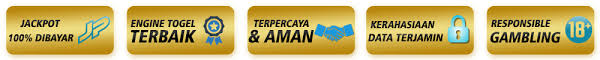 ▷ Djarum4d : Djarum4d.com | Agen Resmi Togel Online - traffic ...