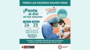 1º de pedro 4:14 si sois vituperados por el nombre de cristo, sois bienaventurados, porque el glorioso espíritu de dios reposa sobre vosotros. Noticias Tvperu