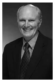 Santa Barbara Lawyer Santa Barbara Lawyer