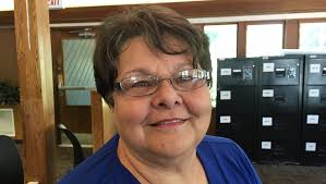 Q&A with Buncombe school board candidates