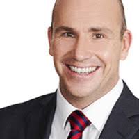 80+ "Jamie Finlayson" profiles