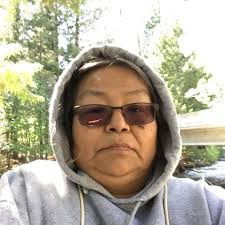 How to fix loose jam with 8 cups of berries and 8 cups of sugar?