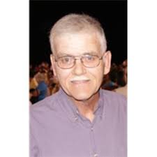 Obituary information for David Lynn Barker