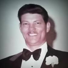 James Hugh Gentry Obituary February 15, 2021