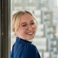 David Daniel Aia, Ap