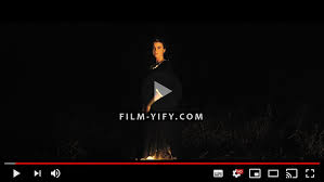 Film streaming et télécharger » drame » portrait de la jeune fille en feu (2019) streaming complet. Portrait De La Jeune Fille En Feu Streaming Vostfr Portraitla Twitter