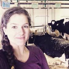 Hillary Hopper (@hopper_hillary)