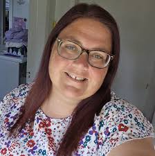 Are Snuggle prices high at Dollar General?