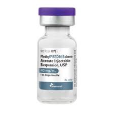 Image result for Pramlintide