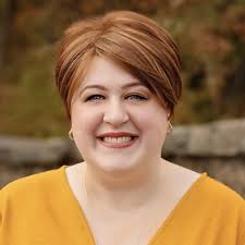 Congratulations to our Nicolais School of Business 2022 MBA and Media  Management graduates!