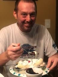 Lacy Armstrong Obituary