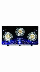 Campart travel gas stove, three burners. Buy Pigeon Blackline Smart 3 Burner Manual Ignition Blue Gas Cooktop Online At Best Price On Moglix