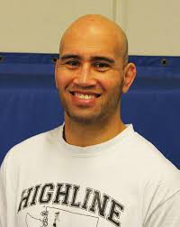 Handicap permit not so handy