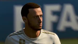 We did not find results for: Eden Hazard Fifa 20 Pro Clubs Look Alike Tutorial Real Madrid Cf Belgium Genius Youtube