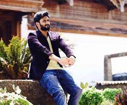 He is a famous actor, who usally works in tamil and telugu film industry. Ashwin Kumar Cook With Comali 2 Wiki Bio Photos And Unknown Facts Big Technology Trends