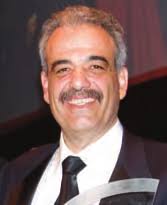 L'assessore Sulla a Montréal per conquistare il Canada