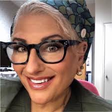 28 years ago today God had a plan so much bigger than we could ever see.So  grateful to God for His love for us,His forgiveness and daily grace and  mercy! His rescue