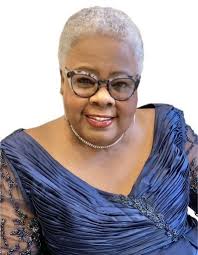 Helen Boyd Hinton Obituary February 4, 2025