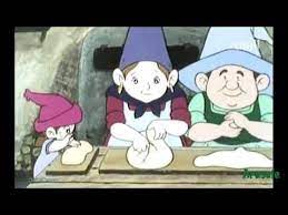 10 كرتون قديم نسيناه cartoon character fictional characters