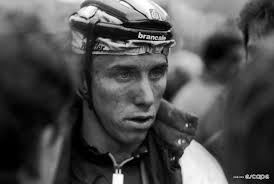 Who shot Greg LeMond?