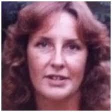 Obituary information for Jody Taylor