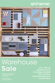 Find stone tile warehouse manufacturers on exporthub.com. Get Ready For The Skheme Warehouse Sale Habitusliving Com
