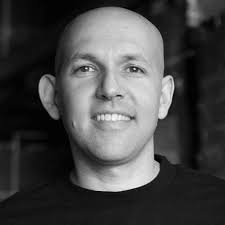 Shelly Ehler Tells Shark Tank Truths