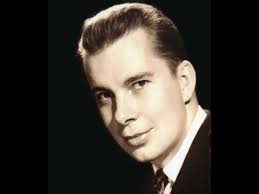 Gaston Germain sings Faure & Hahn songs (1971)