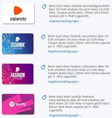 ✅ sparen sie im schnitt 25 € mit unseren rabatten, täglich code mit freunden teilen! 10 Ebay Gutschein Als Bonus Beim Kauf Von Gutscheinen Bei Paypal Juppp De