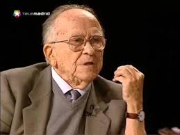 Presentación: Un crimen en línea recta, de Fermín Goñi