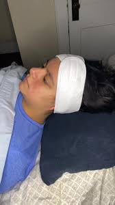 Who need this right now? 🫧✨ Treatment: Spa Girl Facial #facialmassage  #facialtreatment #facialspa #esthetician #estheticianlife #spaday #selfcare  #sundayfunday #relax #calming #oxygeninfusion ...