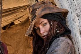 Check spelling or type a new query. Character Anne Bonny List Of Movies Character Black Sails Season 4 Black Sails Season 3