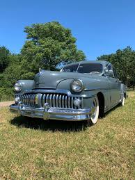 Image result for Samoa Beige 1950 DeSoto