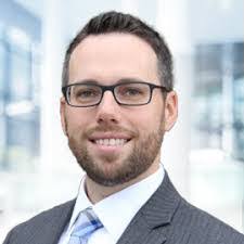 Joe Wargo's Instagram, Twitter & Facebook