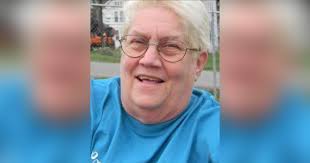 Obituary for Carol Ann Henning