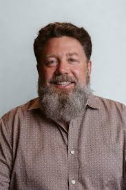 Oncourse Home Solutions Appoints Dale R. Gerard as Chief Financial Officer