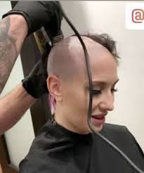 Pin by David Connelly