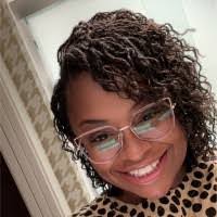 Samuel Chatman's Instagram, Twitter & Facebook