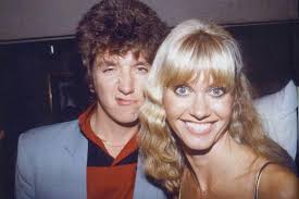 JOHNNY THUNDERS & STEVE JONES, 1977 The Heartbreakers, live, Bristol, UK,  1977. Sex Pistols' Paul Cook was replacing Jerry Nolan temporarily and  Steve Jones got