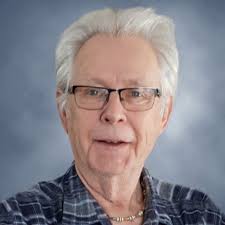 Labonté, Gilles (1945