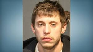 Man charged in connection to Nebraska Street shooting pleads not guilty