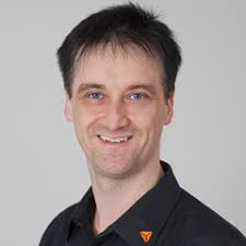 Modbus readout with the "Serial com" plugin