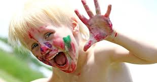 What It's REALLY Like Living With A Fournado