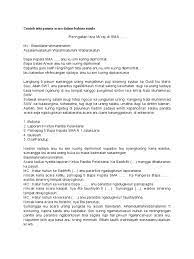 We did not find results for: Contoh Teks Panata Acara Dalam Bahasa Sunda