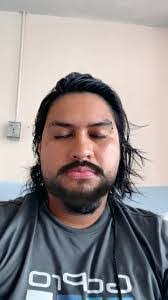 Erick Farrier's Instagram, Twitter & Facebook