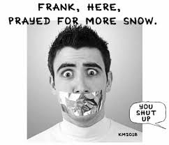 Bid to incorporate Rockfish gains ground