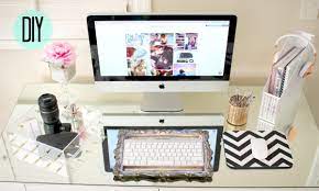 ✓ free shipping in india ✓ worldwide delivery. Diy Desk Decor Cute Affordable Youtube